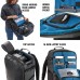 Tenba Solstice V2 24L Backpack - Black